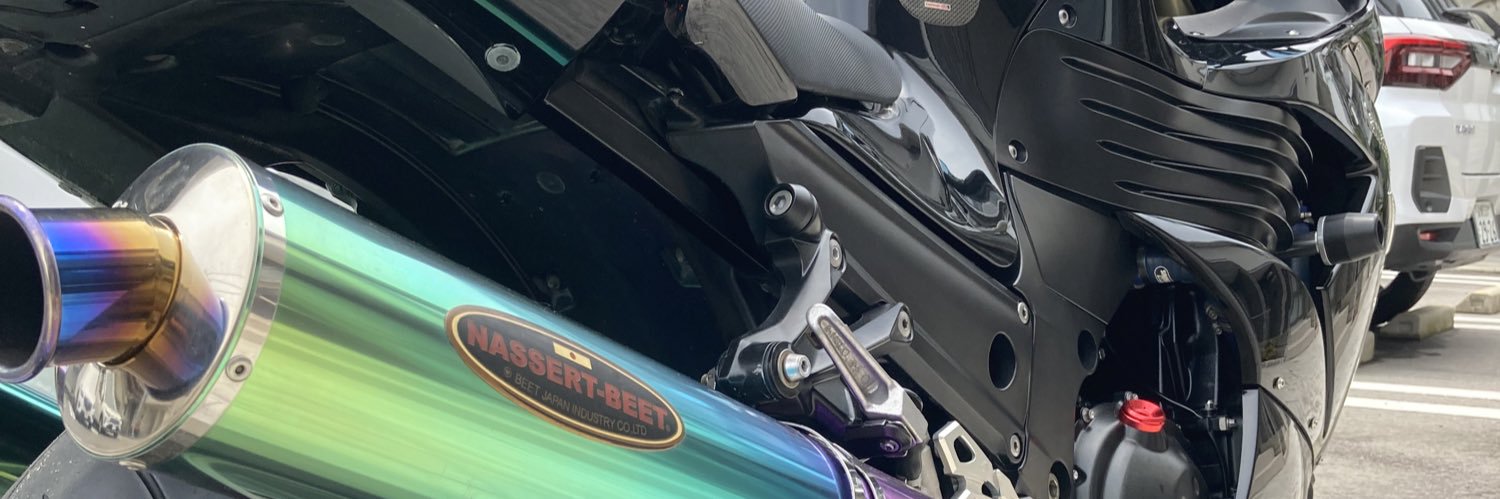 Virus_ll's profile banner image