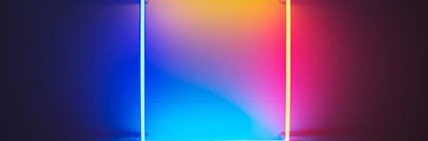 discodirtbox's profile banner image