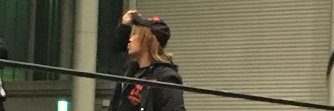 香緒里☆NPHG☆隠れSWOOPY banner