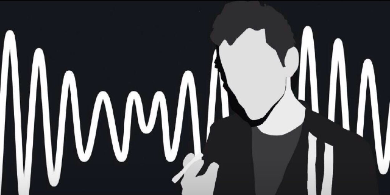 stfcsurry's profile banner image