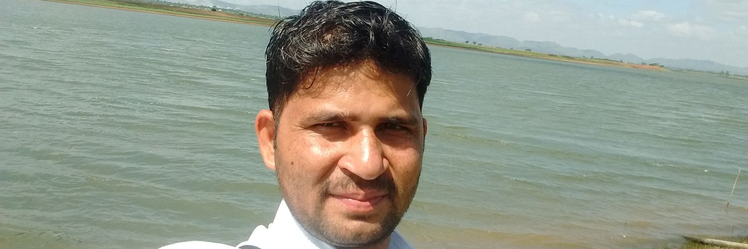 paramappakotur's profile banner image