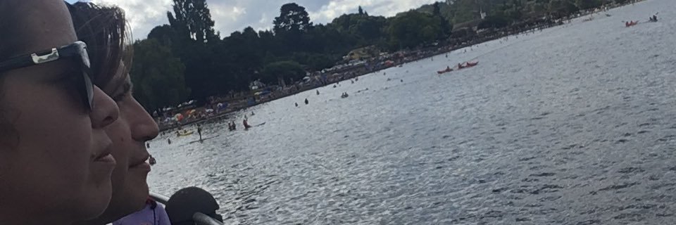 laprofealbys's profile banner image