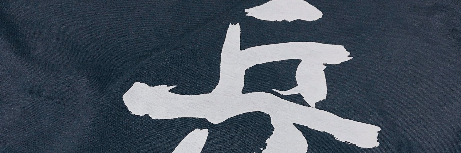 mgmmm0729's profile banner image