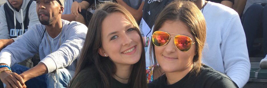 jenna_proc's profile banner image