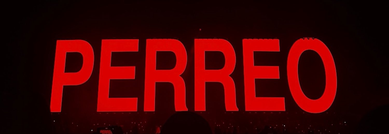 acnaib11_'s profile banner image