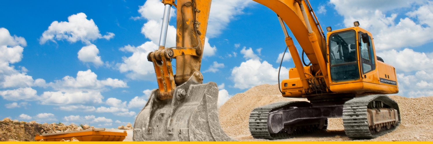 allstockercom's profile banner image