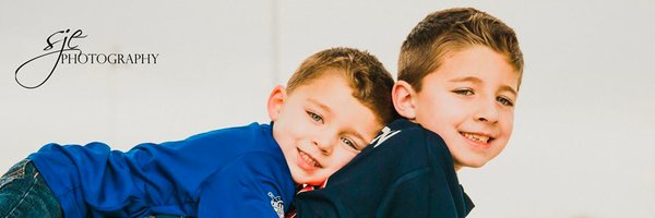 rjchoppy Profile Banner