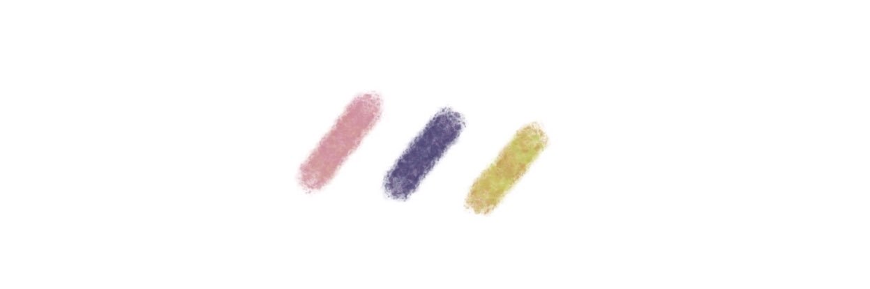 exactlypeachii's profile banner image