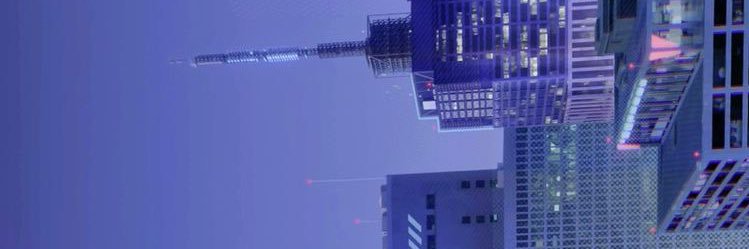 Sb_Gabe's profile banner image