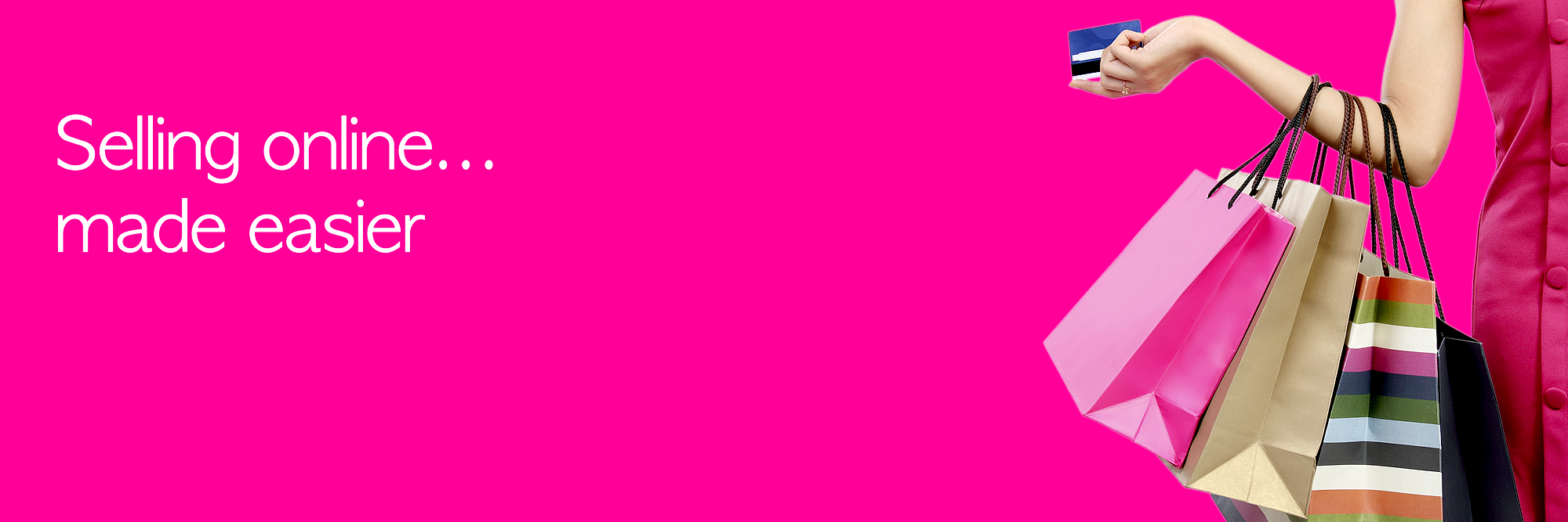 hertsmedia's profile banner image