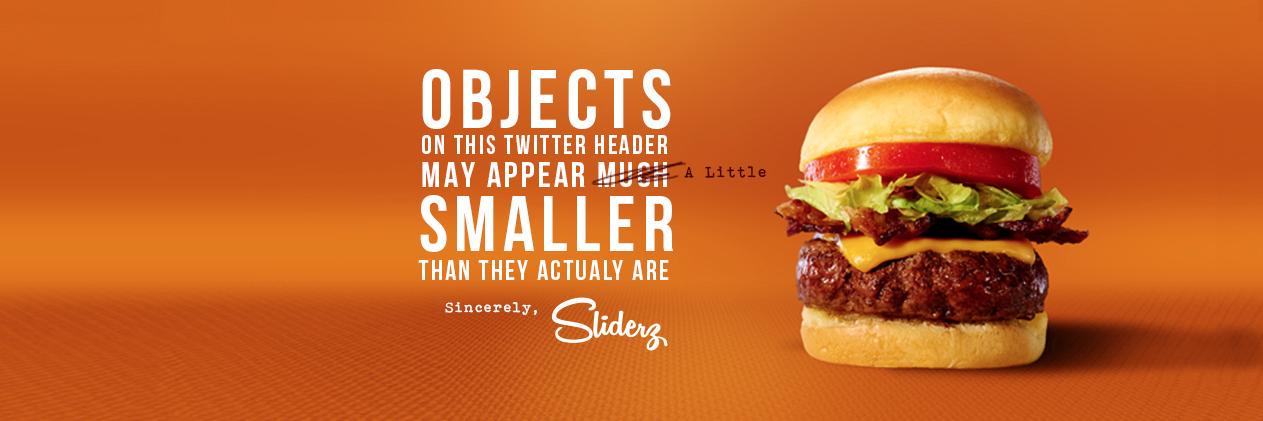 Sliderzrest's profile banner image