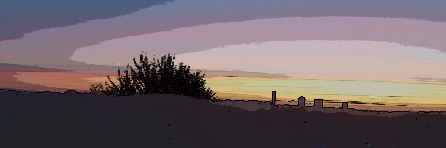 hellybobs12's profile banner image