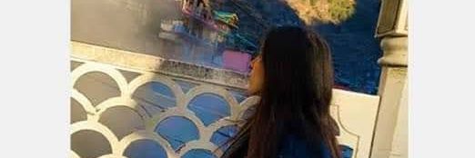 Ar91Aditi's profile banner image