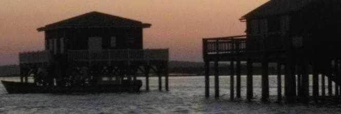 Florence D. banner
