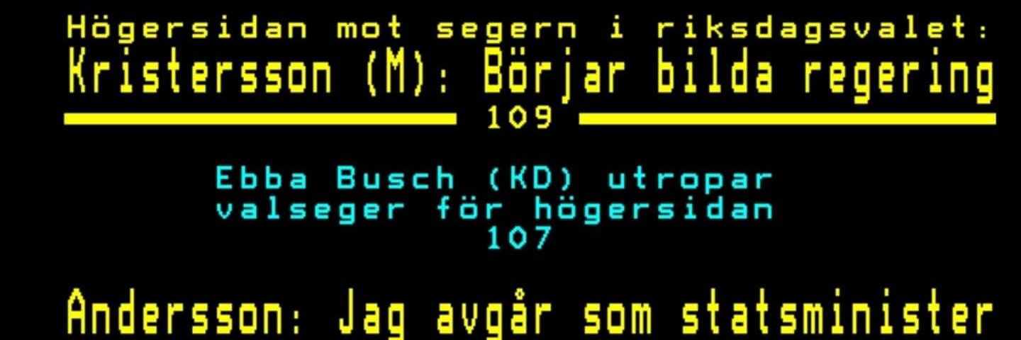 DanielFallgren's profile banner image
