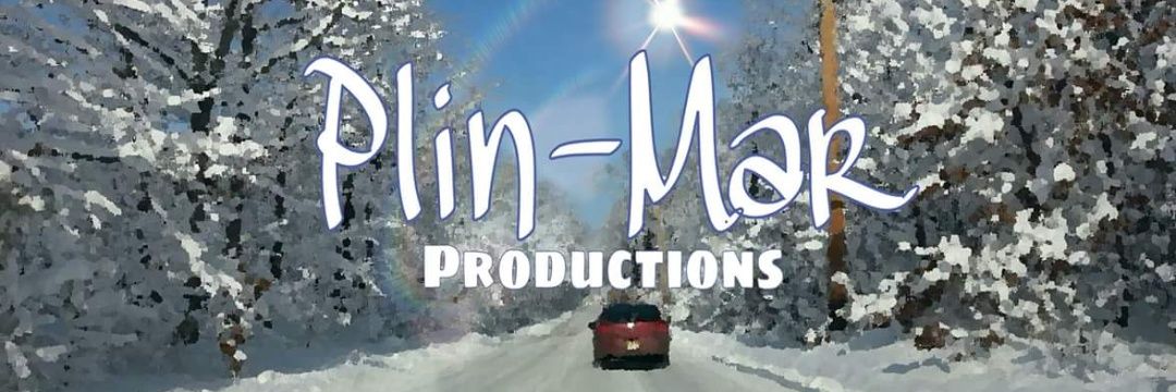 PlinMarProd's profile banner image