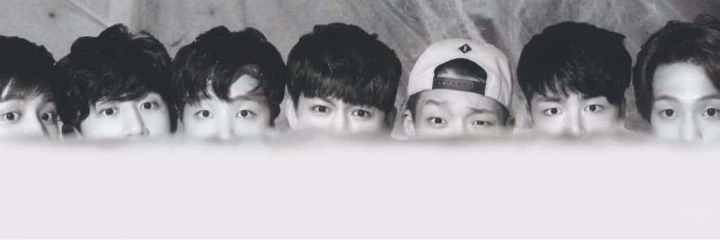 ikonstime's profile banner image