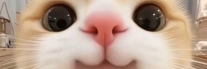cyrill023's profile banner image