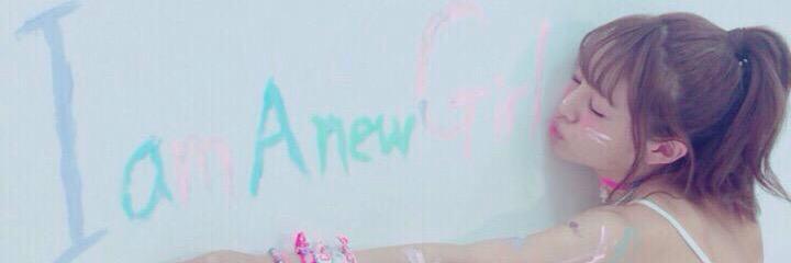 n07290's profile banner image