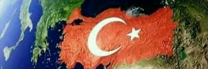 ayd_nkurt's profile banner image