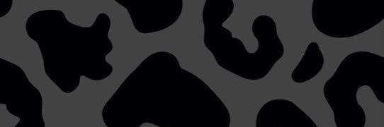 tuweewuh's profile banner image