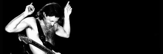 siyaholanbayan's profile banner image