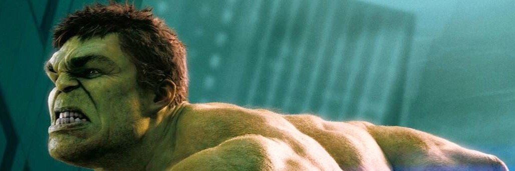 Victor_CH7's profile banner image