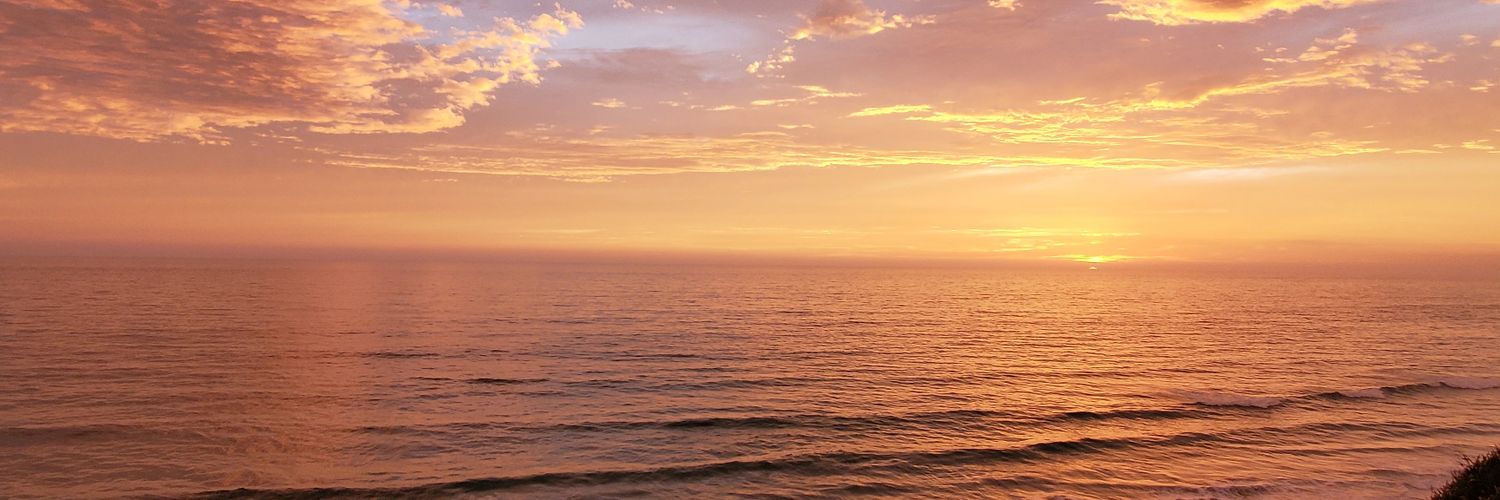 WesJLowery's profile banner image