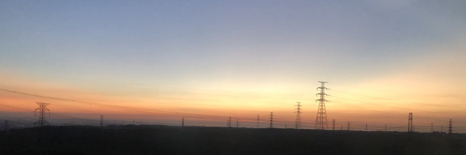 Libbyon's profile banner image