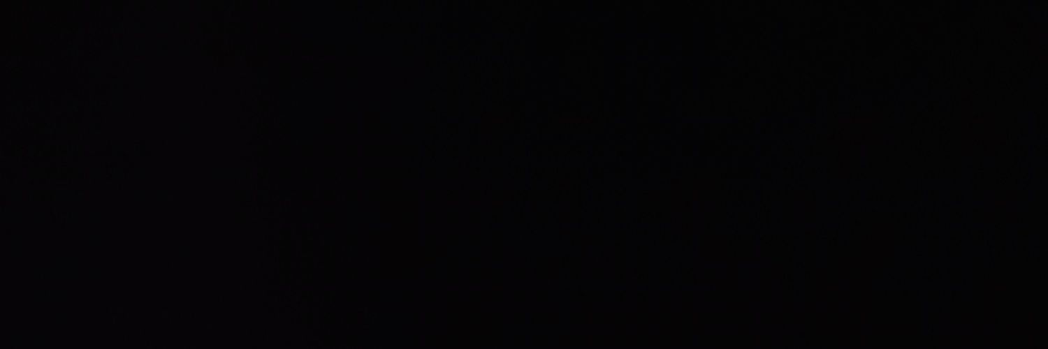ChristiaanTan's profile banner image