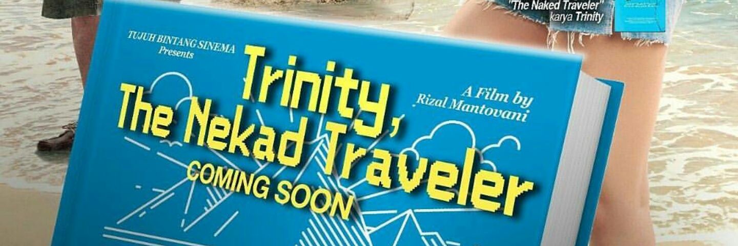 7bintangsinema's profile banner image