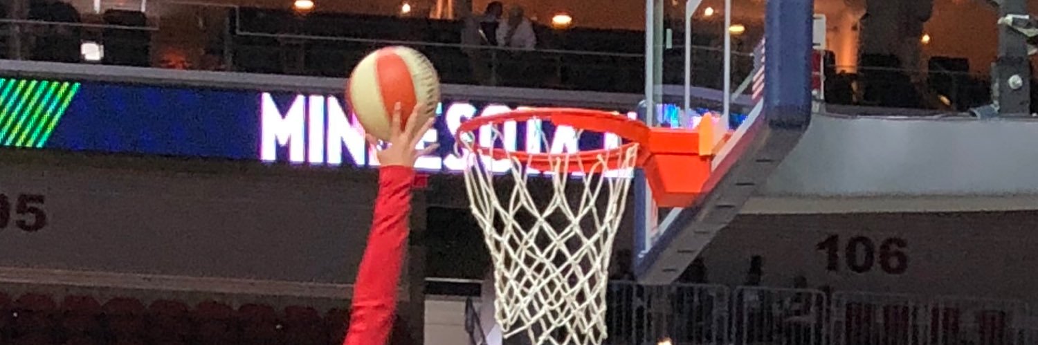 Mystics71's profile banner image