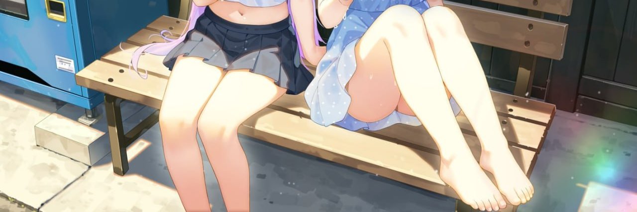 baked0816's profile banner image