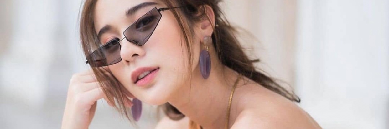 underatesbaby's profile banner image