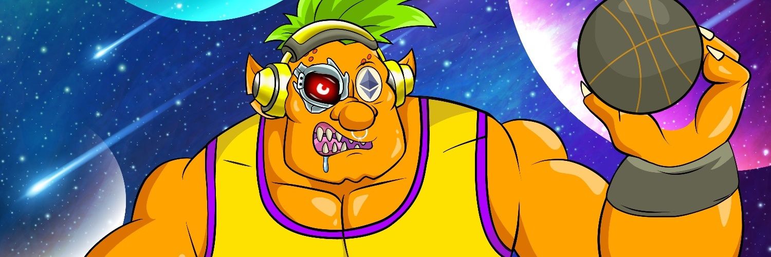 MFuntastic's profile banner image