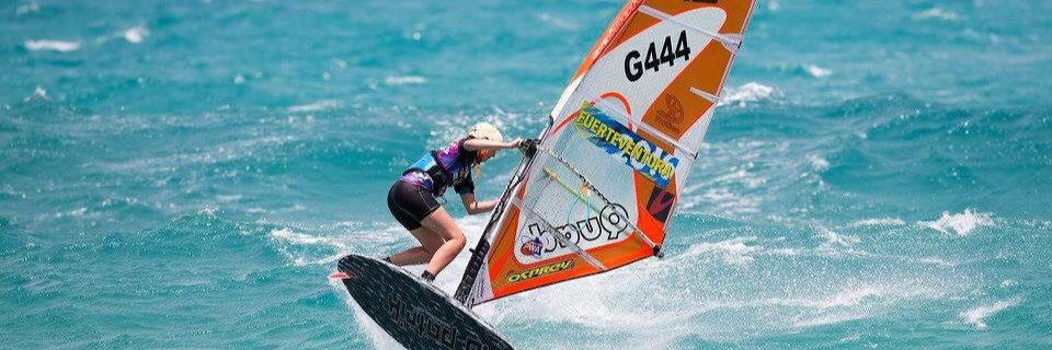 GermanFreestyle's profile banner image