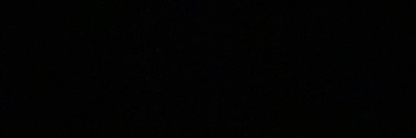 HDNT_ Profile Banner