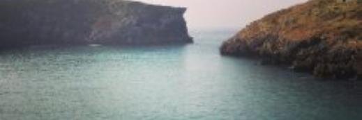 itisthisway's profile banner image