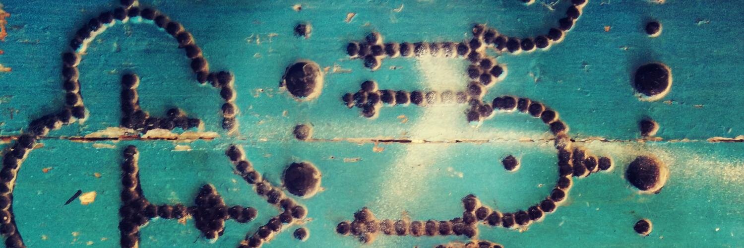 Gauthier Vermandel banner