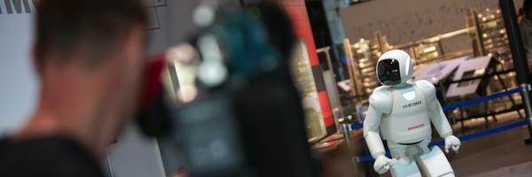 mattallardACS Profile Banner