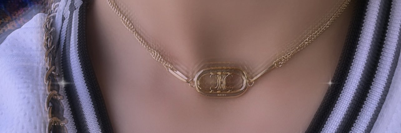 SERE53675206's profile banner image