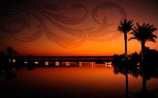 setya1989's profile banner image