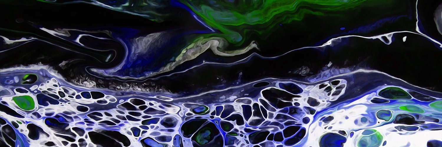 samadaliree's profile banner image