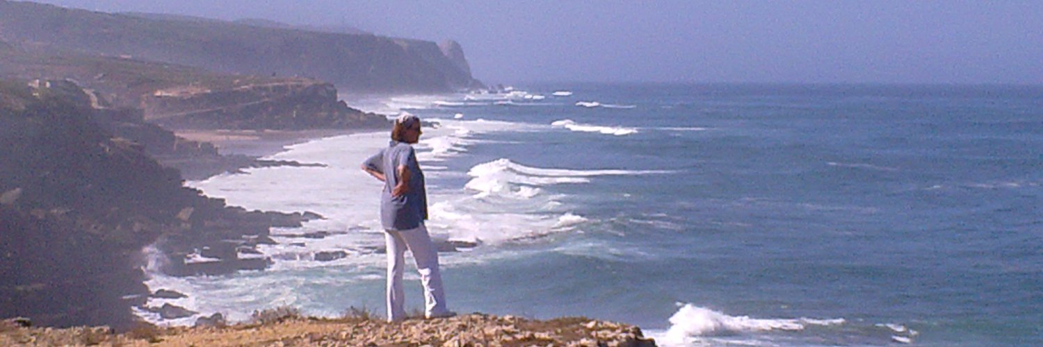 kasumay's profile banner image