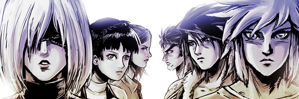 Primer_Player's profile banner image