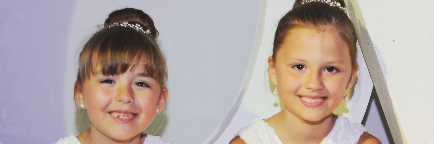 cally_stone87's profile banner image