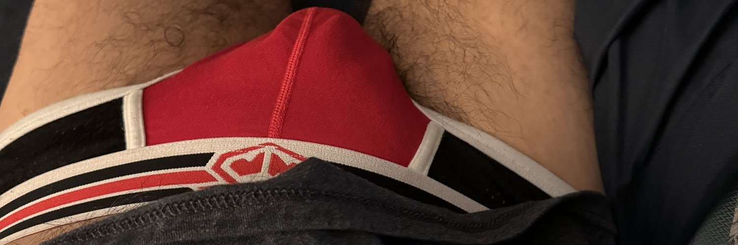 hottiewnc28754's profile banner image