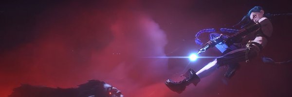 nox_jose Profile Banner