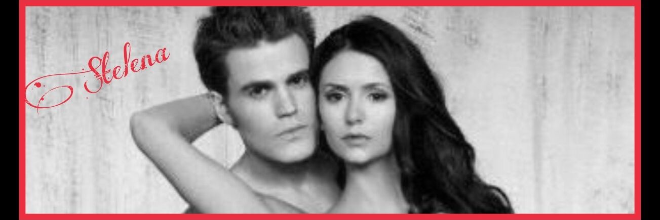 Stelena925's profile banner image