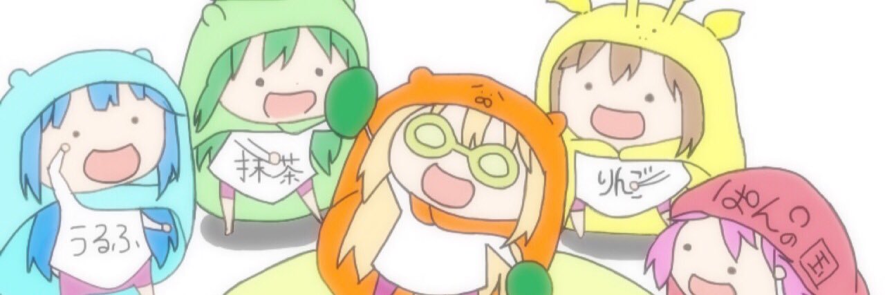 kmmf_c's profile banner image